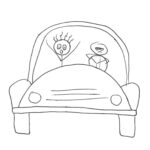 Cartoon-Car-3