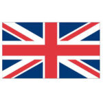 Union jack