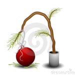 sad-tiny-christmas-tree