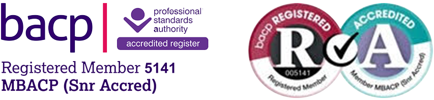 Accreditations